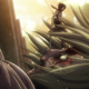 Illustration for article titled Attack on Titan is Good. Damn Good. But Not Perfect.